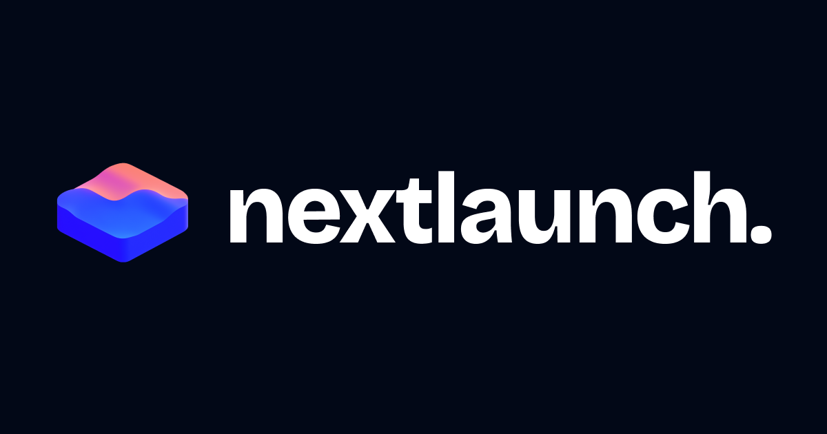 Next Launch